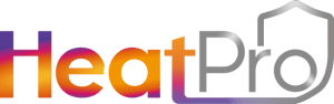 Heat Pro