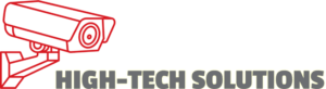 High-tech Solutions