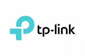 TP Link